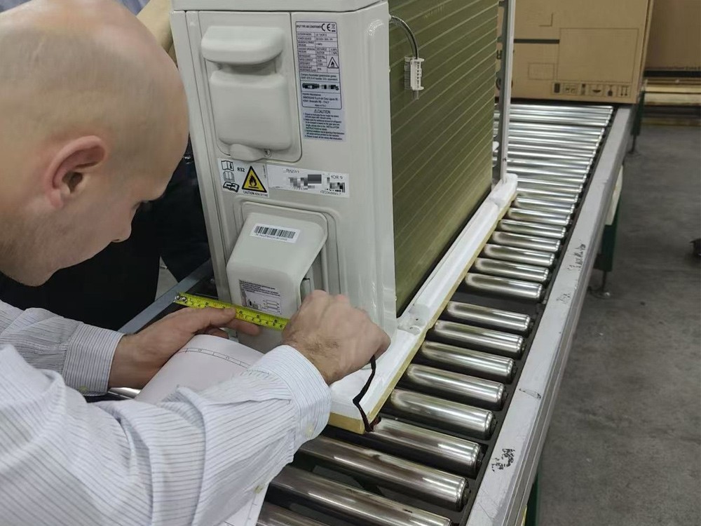 Inspection Images8
