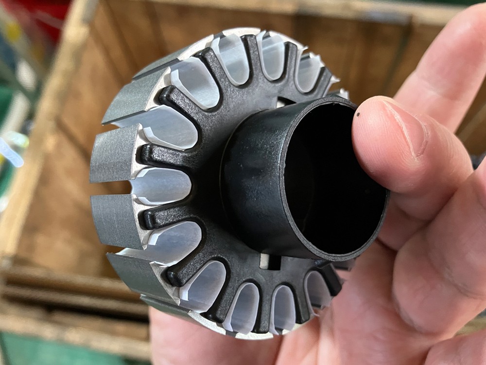 Inspection Images3