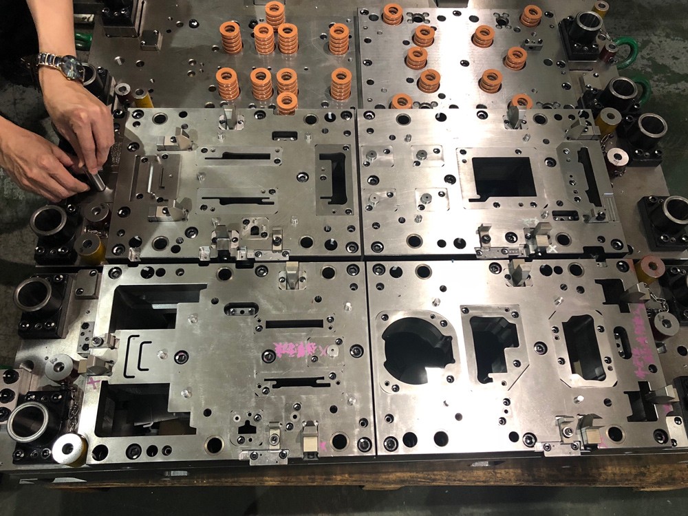 Inspection Images1