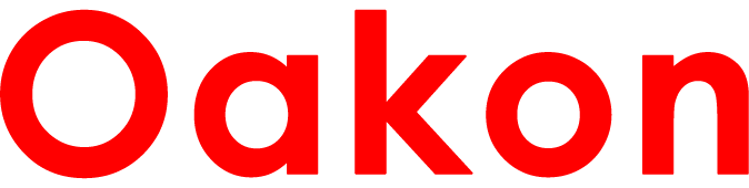 Oakon Tech Limited.